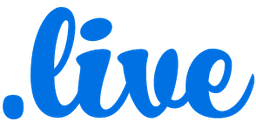 Live