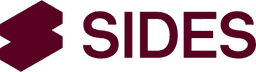 SIDES